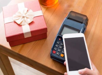 金赢客POS机：踩隐形大坑所以信用卡越用越穷？