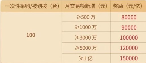 安心计划1.jpg