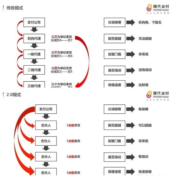 诚招全国合伙人2.jpg