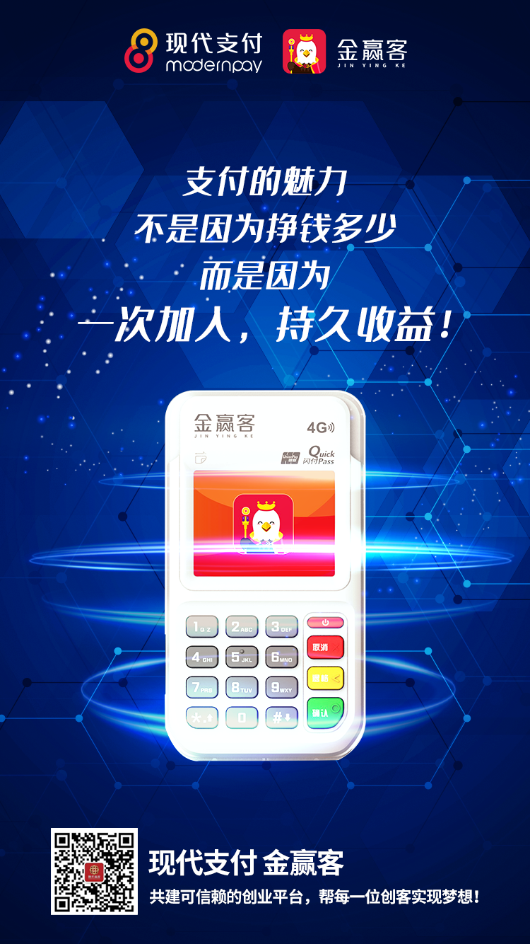 1696918680213217.png