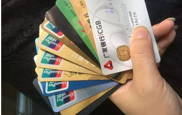 金赢客POS机提醒违规无卡支付产品遭禁用，商户如何应对？