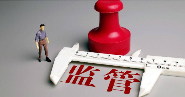 金赢客POS机：变商户POS机被调查了？
