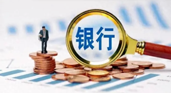 如何投诉解决金赢客POS机问题？