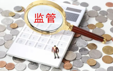 金赢客POS机提示权限未开通是不是机器受限制不能用了？