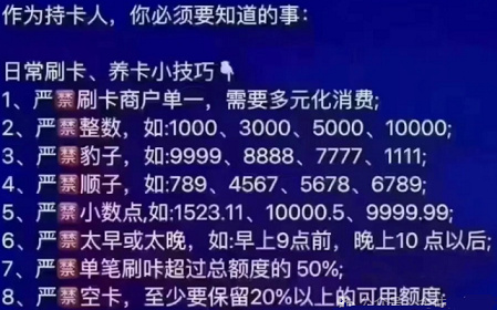 1734570926885.jpg