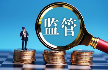 金赢客POS机用户如何在监管新规下实现一机多户？