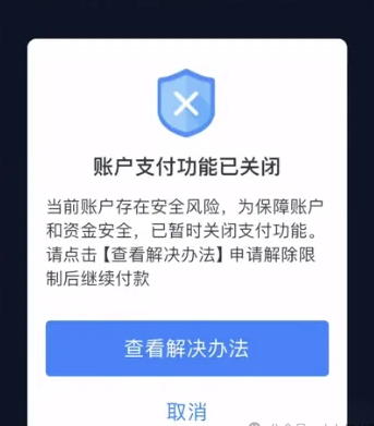 1737592615951.jpg