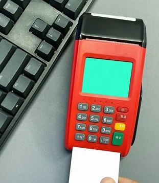 金赢客POS机刷卡受限？正确解决方法在此，告别冤枉钱！