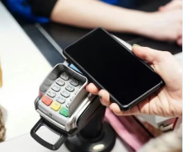 金赢客POS机代理成功之道：心态稳定？