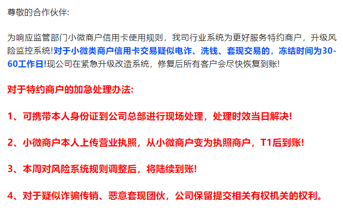 38fa40fbefc3edb612bfb5d11296db6.png