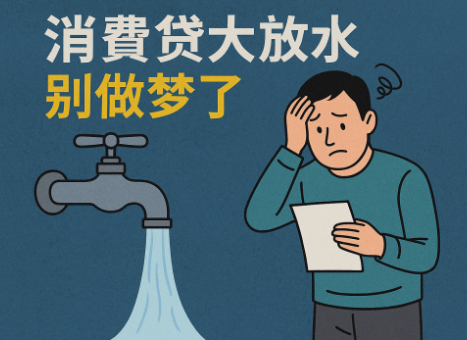 6970f787-66e4-4908-8b3e-db8187be20af.png